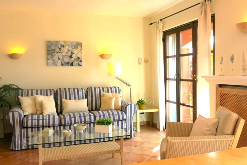 Apartamento En El Puerto De Soller Con Gran Terraza Privada Y Vistas Al Mar. Piscina Comunitaria. Localizado En Un Zona Tranquila Y Muy Soleada. Wifi Gratis Disponible. Parking. Exteriér fotografie